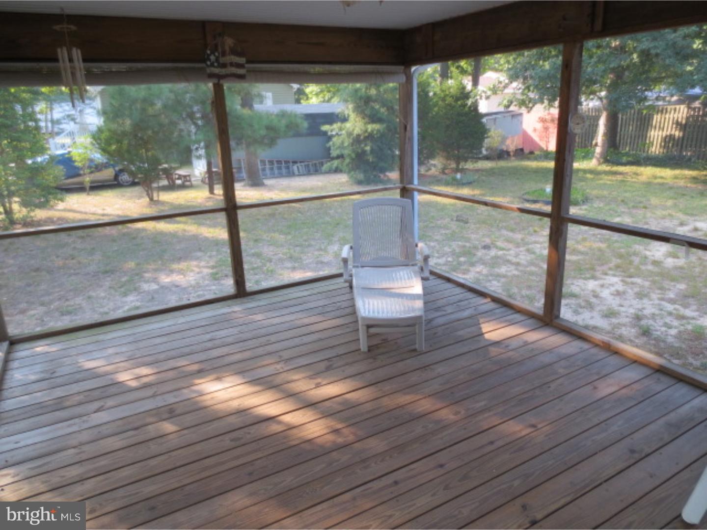 56 Queen Road Millville, NJ 08332 - Photo 4 of 25 Gallery Image 4