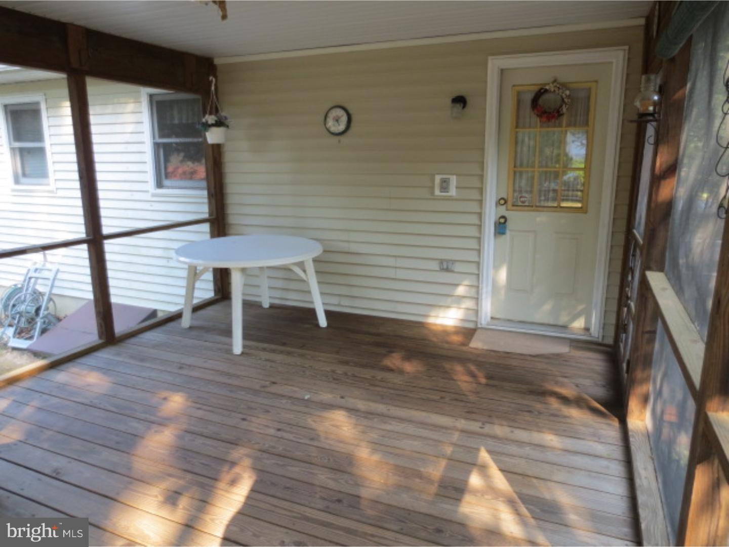 56 Queen Road Millville, NJ 08332 - Photo 5 of 25 Gallery Image 5