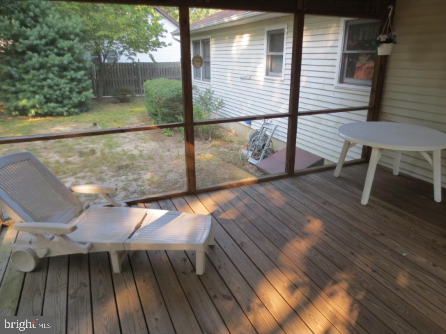 56 Queen Road Millville, NJ 08332 - Photo 6 of 25 Gallery Image 6