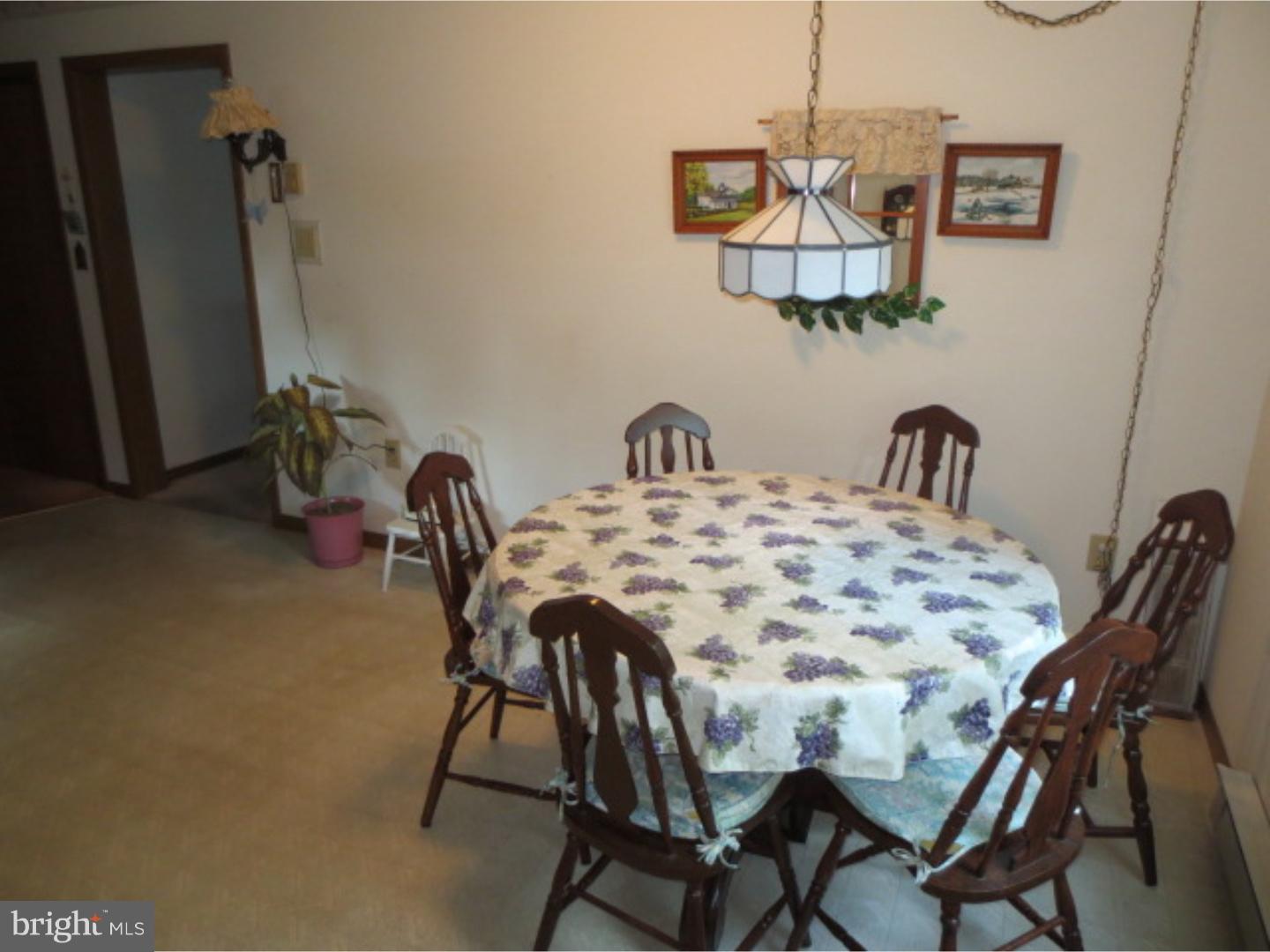 56 Queen Road Millville, NJ 08332 - Photo 7 of 25 Gallery Image 7