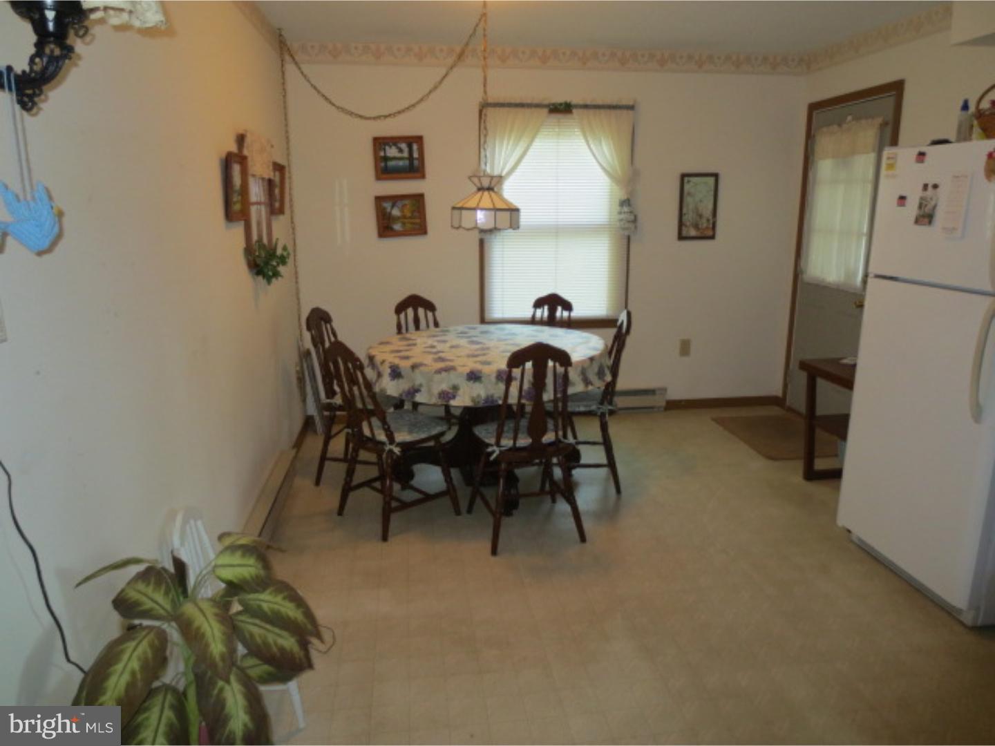 56 Queen Road Millville, NJ 08332 - Photo 10 of 25 Gallery Image 10