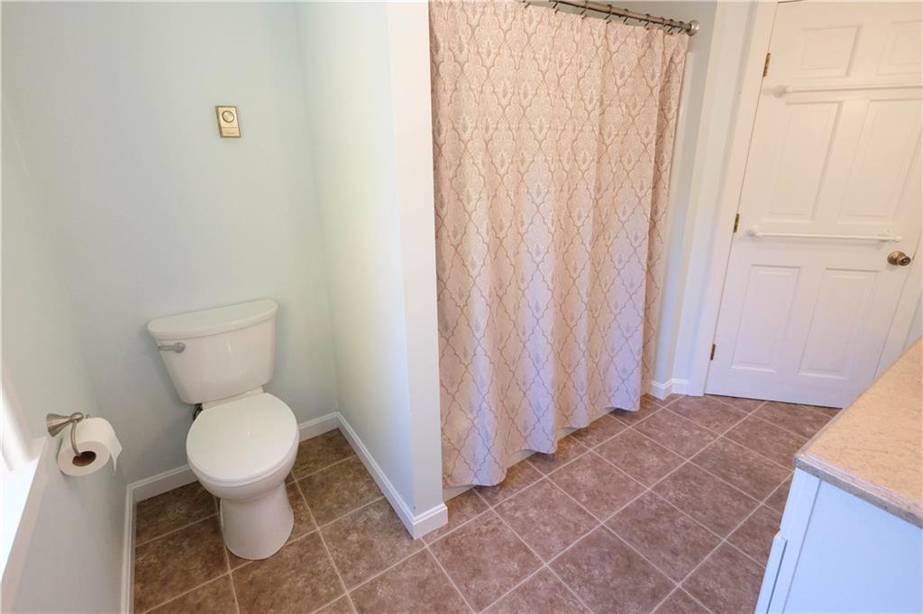 87 Calderwood Road Washington, ME 04574 - Photo 17 of 25 Photo