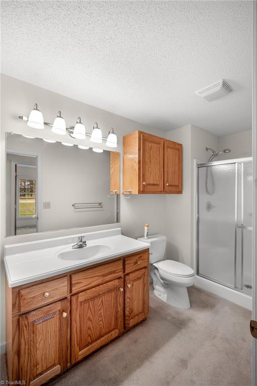2906 Leonard Road Lexington, NC 27295 - Photo 11 of 20