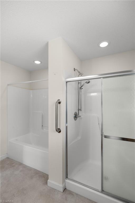 2906 Leonard Road Lexington, NC 27295 - Photo 16 of 20