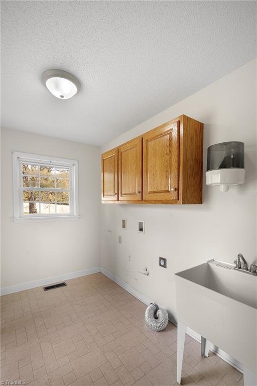 2906 Leonard Road Lexington, NC 27295 - Photo 10 of 20