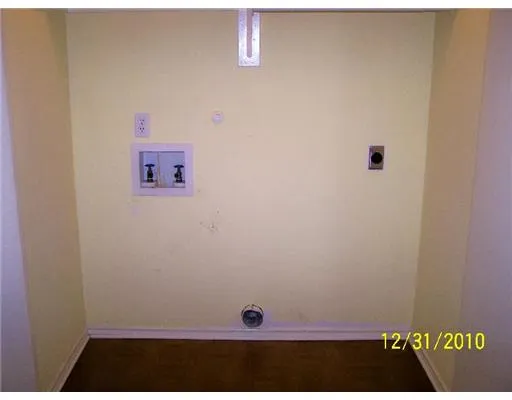 a view of cupboard