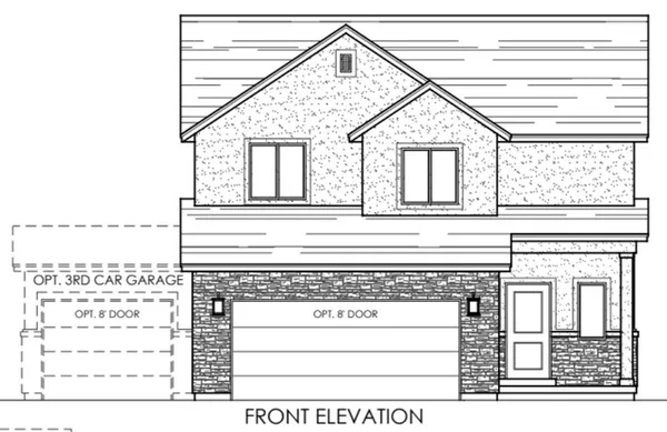 $510,000 | 1769 South Sageberry, Unit 352, Santaquin, UT 84655