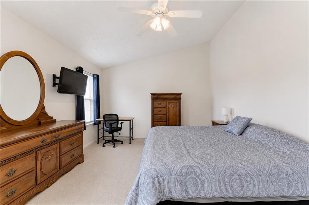 3012 River Garden Road Covington, GA 30016 - Photo 24 of 42