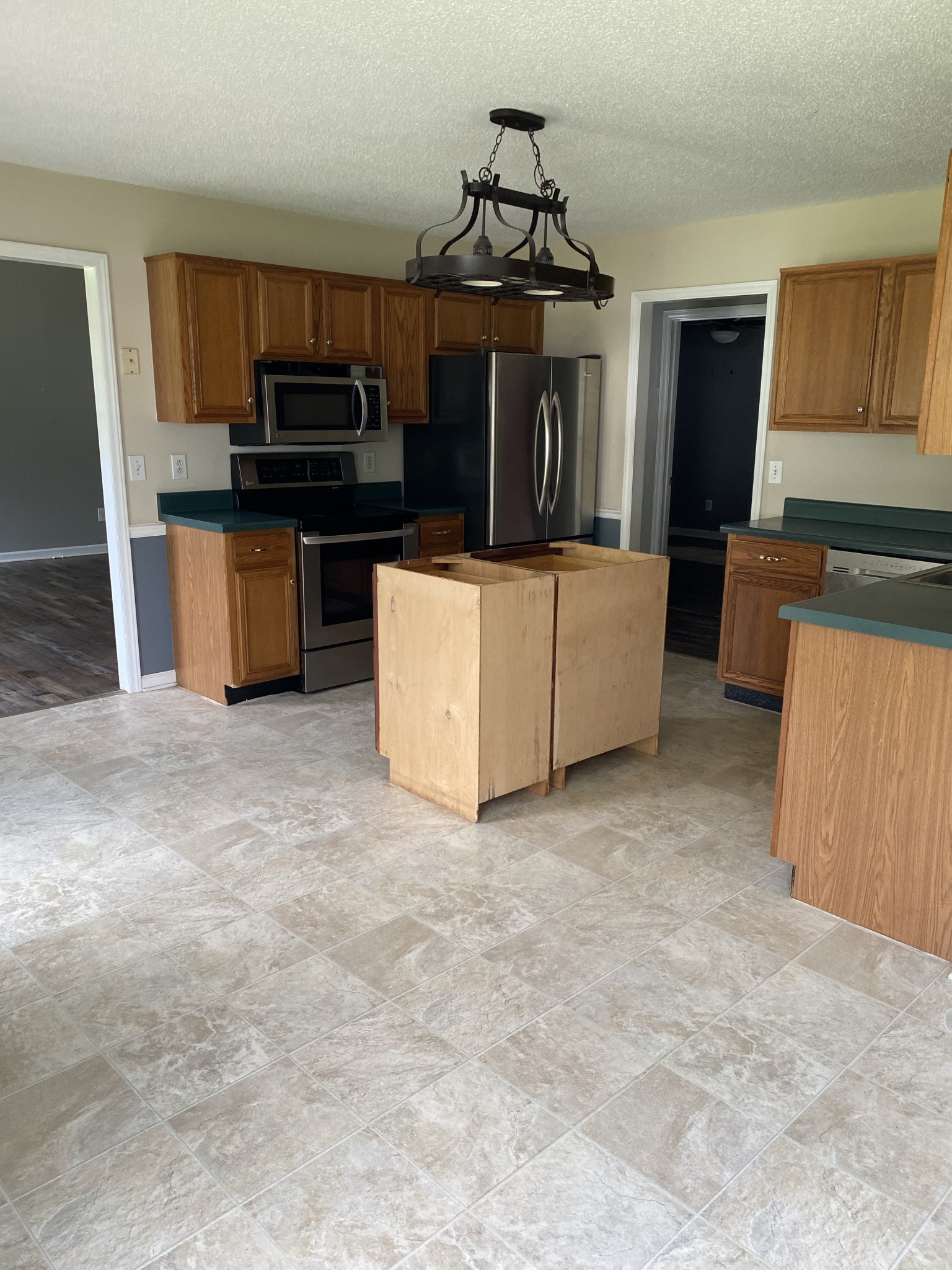 231 Shrewsbury Road Murfreesboro, TN 37129 - Photo 5 of 8 Gallery Image 5
