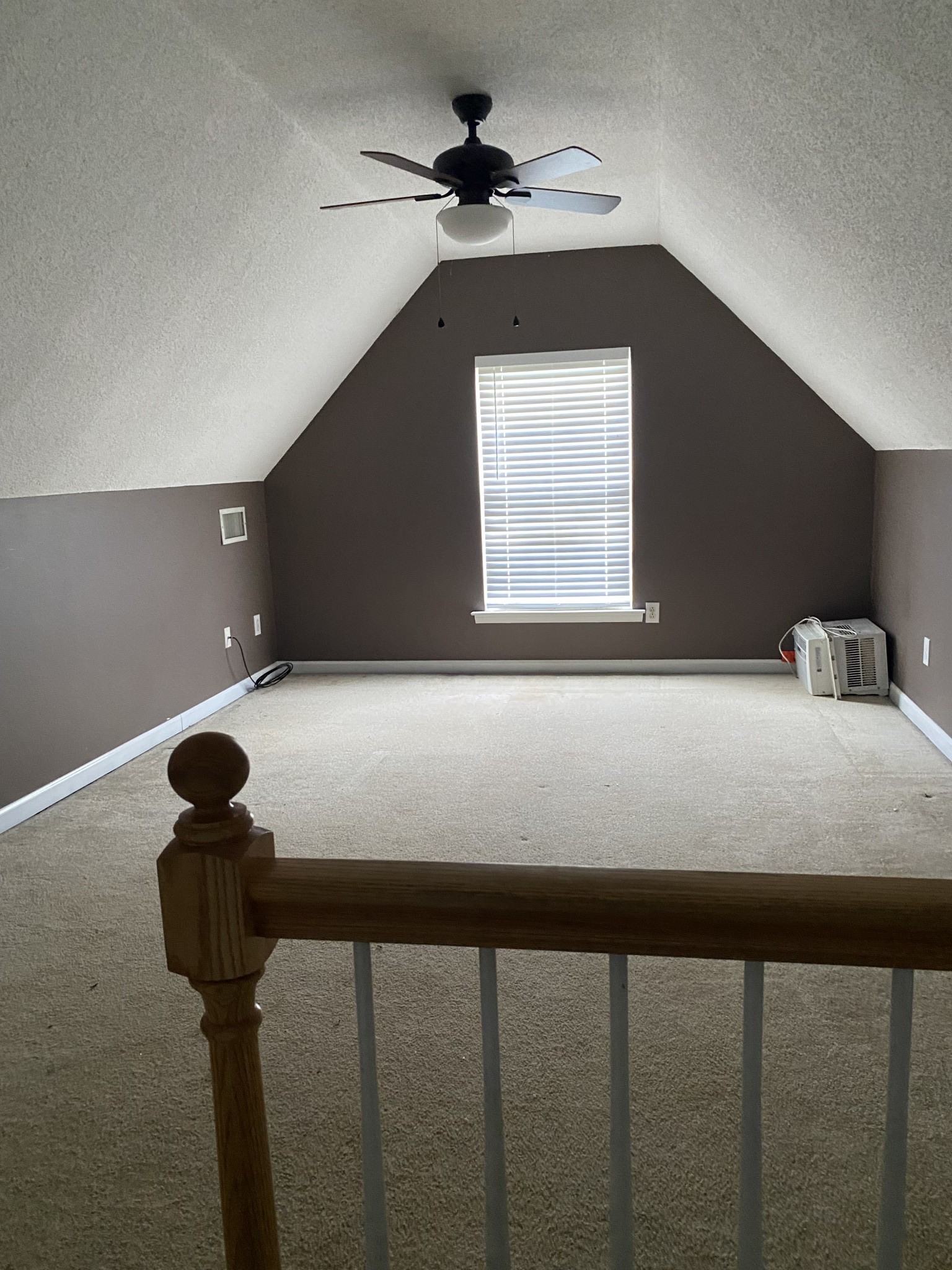 231 Shrewsbury Road Murfreesboro, TN 37129 - Photo 6 of 8 Gallery Image 6