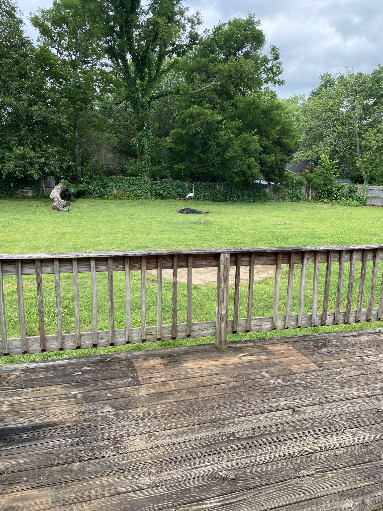 231 Shrewsbury Road Murfreesboro, TN 37129 - Photo 7 of 8 Gallery Image 7