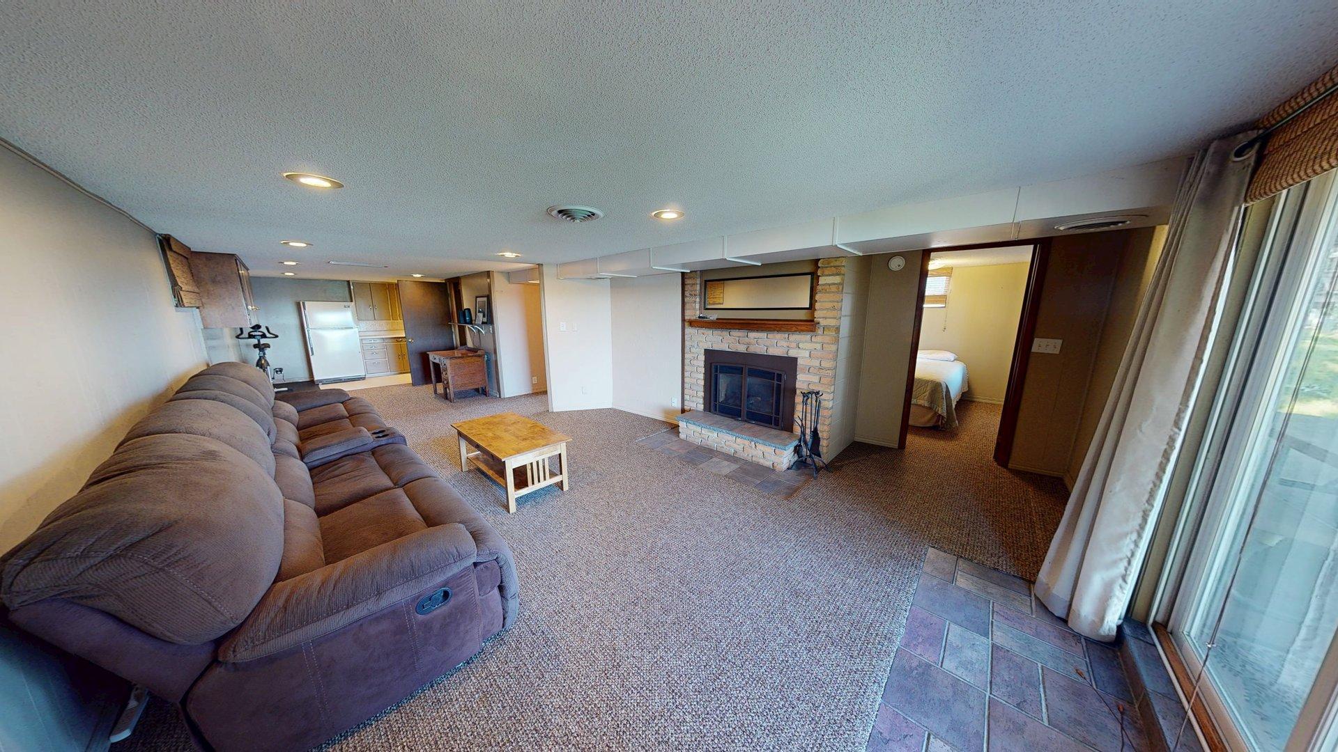 3776 North Eagle Road Willmar, MN 56201 - Photo 17 of 39