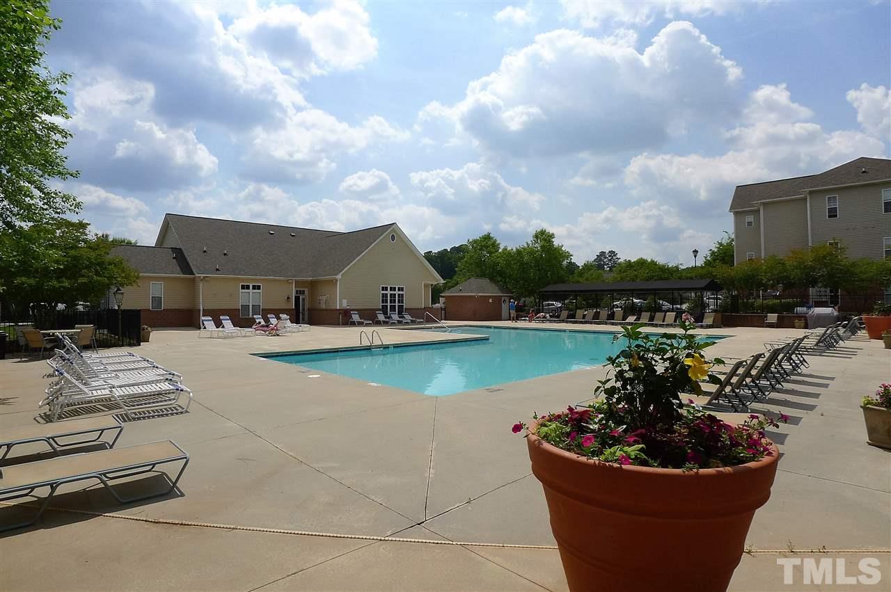 11381 Involute Place, Unit 102 Raleigh, NC 27617 - Photo 22 of 25 Gallery Image 22