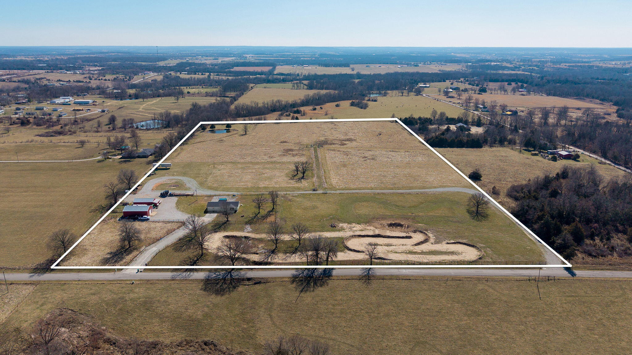 30 Somerset Road Buffalo, MO 65622 - Photo 1 of 1 30 Somerset Rd-4 copy