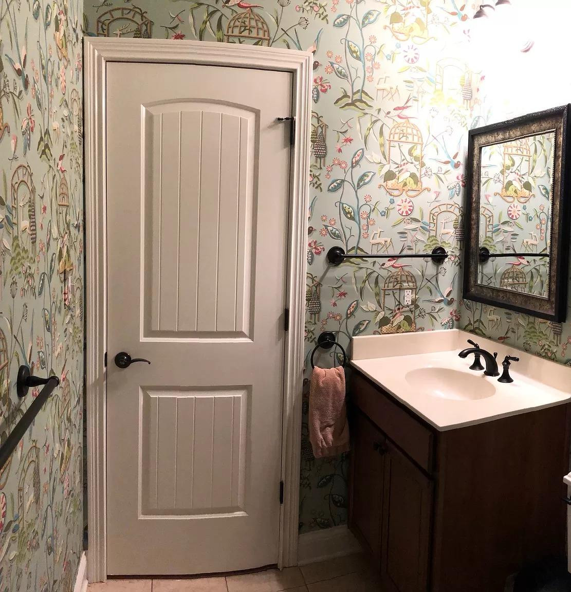 3490 Rabbits Foot Trail Lexington, KY 40503 - Photo 7 of 11 Photo 7