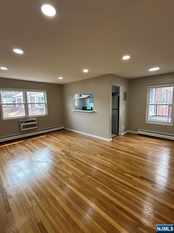 1266 Teaneck Road, Unit 9A Teaneck, NJ 07666 - Photo 1 of 10
