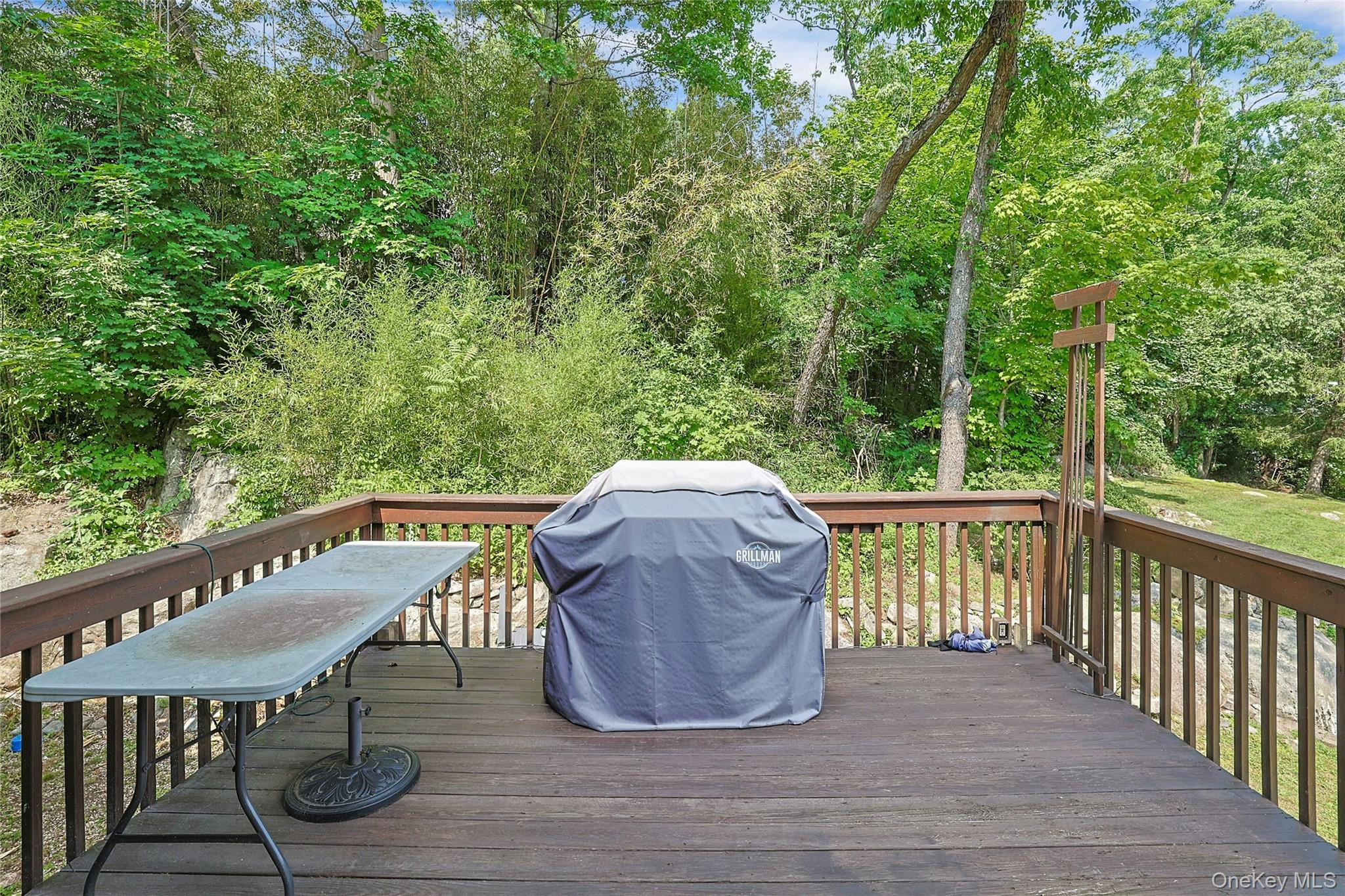 205 Old Mill Road Southfields, NY 10975 - Photo 16 of 20