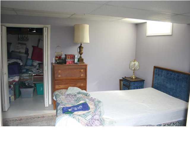 820 Figgs Store Road Shelbyville, KY 40065 - Photo 13 of 22 Additional Photo