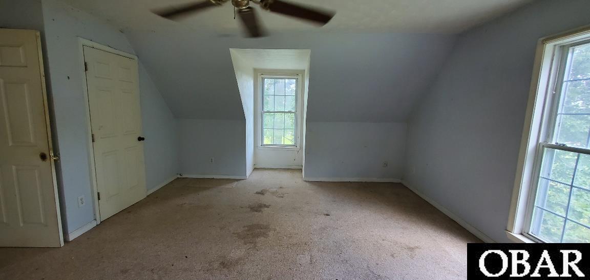 379 Maple Road Maple, NC 27956 - Photo 4 of 25 Gallery Image 4
