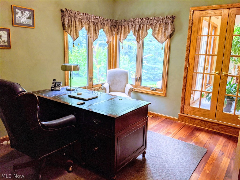 4676 Boneta Road Medina, OH 44256 - Photo 11 of 35 Gallery Image 11