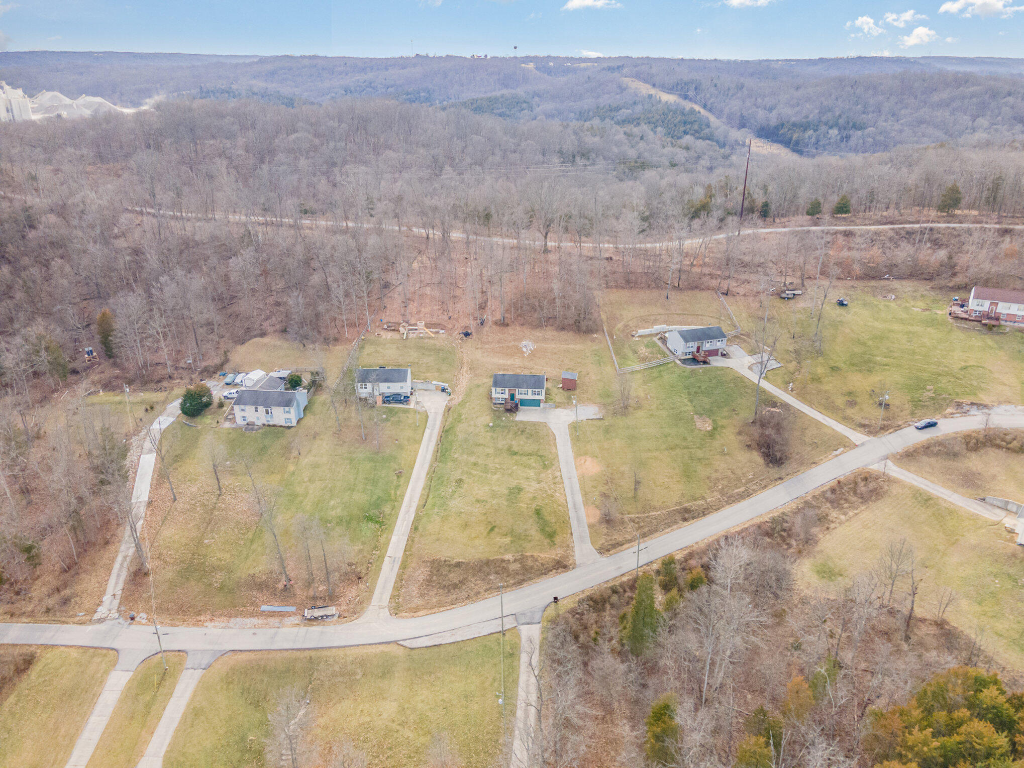 190 Nicholas Ridge Road Verona, KY 41092 - Photo 26 of 28 Gallery Image 26
