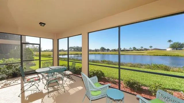 $3,200 | 6614 Grand Estuary Trail, Unit 101, Bradenton, FL 34212