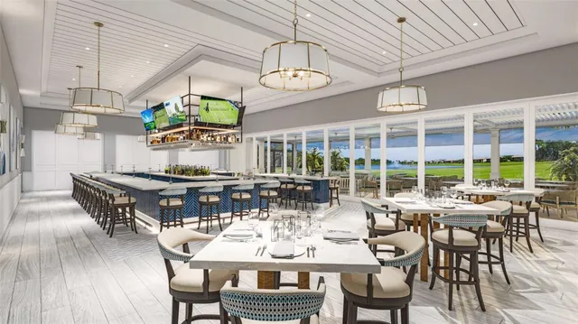 $3,200 | 6614 Grand Estuary Trail, Unit 101, Bradenton, FL 34212