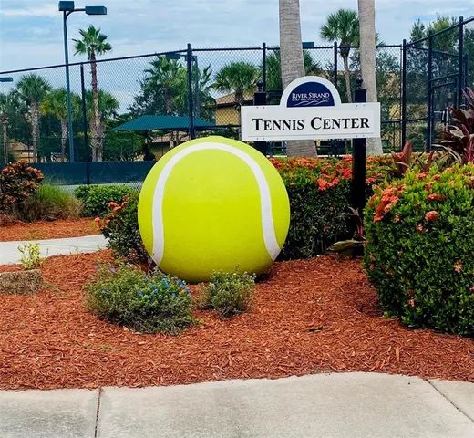 $3,200 | 6614 Grand Estuary Trail, Unit 101, Bradenton, FL 34212