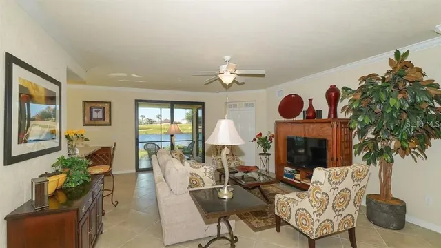 $3,200 | 6614 Grand Estuary Trail, Unit 101, Bradenton, FL 34212
