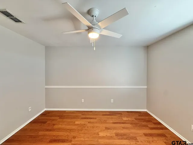 $2,095 | 5642 Palo Pinto Drive, Tyler, TX 75707