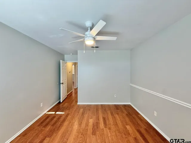 $2,095 | 5642 Palo Pinto Drive, Tyler, TX 75707