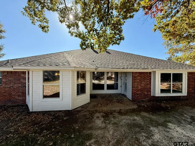 $2,095 | 5642 Palo Pinto Drive, Tyler, TX 75707