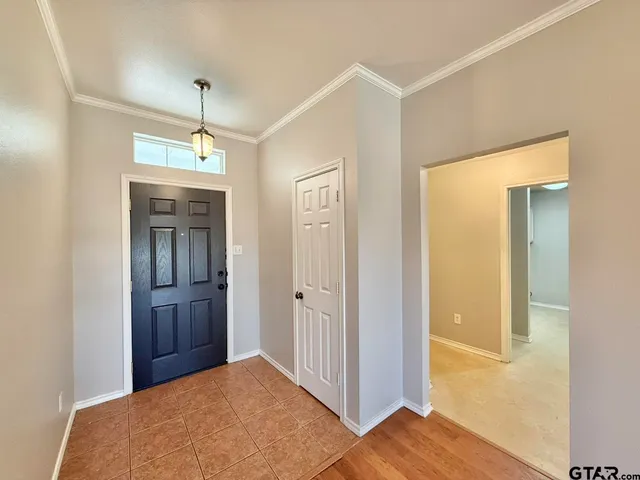 $2,095 | 5642 Palo Pinto Drive, Tyler, TX 75707