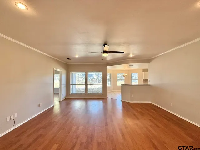 $2,095 | 5642 Palo Pinto Drive, Tyler, TX 75707