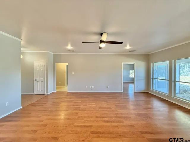 $2,095 | 5642 Palo Pinto Drive, Tyler, TX 75707