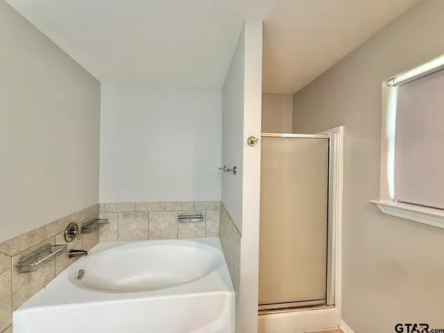 $2,095 | 5642 Palo Pinto Drive, Tyler, TX 75707