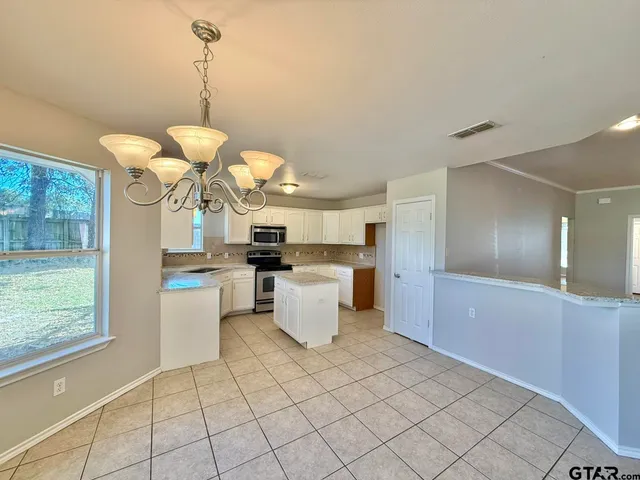 $2,095 | 5642 Palo Pinto Drive, Tyler, TX 75707