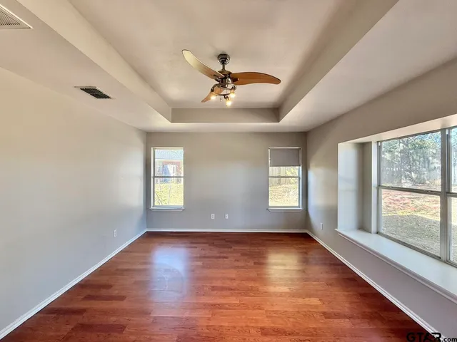 $2,095 | 5642 Palo Pinto Drive, Tyler, TX 75707