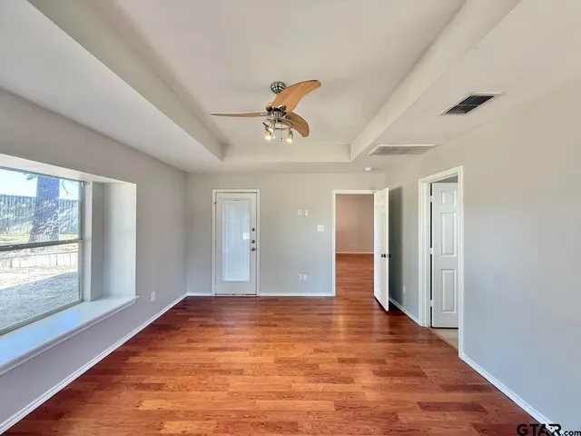 $2,095 | 5642 Palo Pinto Drive, Tyler, TX 75707