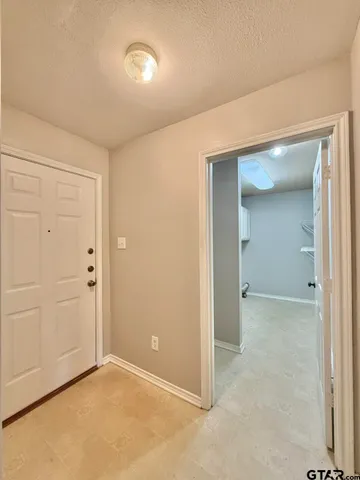 $2,095 | 5642 Palo Pinto Drive, Tyler, TX 75707