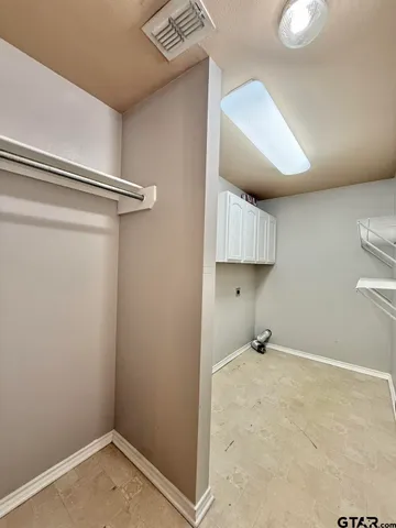 $2,095 | 5642 Palo Pinto Drive, Tyler, TX 75707