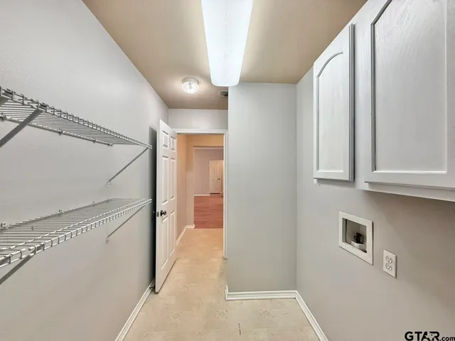 $2,095 | 5642 Palo Pinto Drive, Tyler, TX 75707