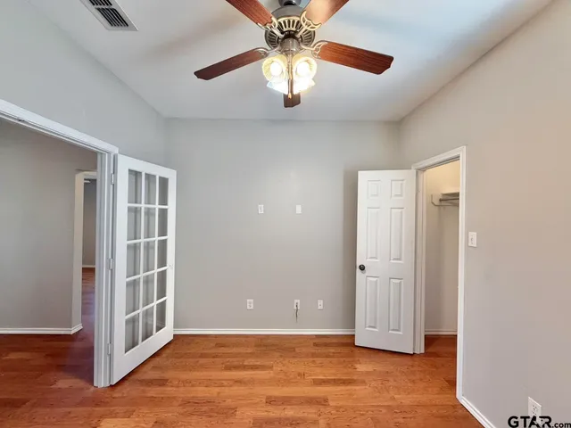 $2,095 | 5642 Palo Pinto Drive, Tyler, TX 75707