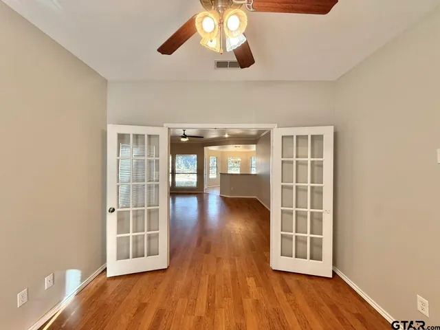 $2,095 | 5642 Palo Pinto Drive, Tyler, TX 75707