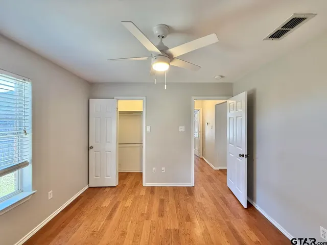 $2,095 | 5642 Palo Pinto Drive, Tyler, TX 75707