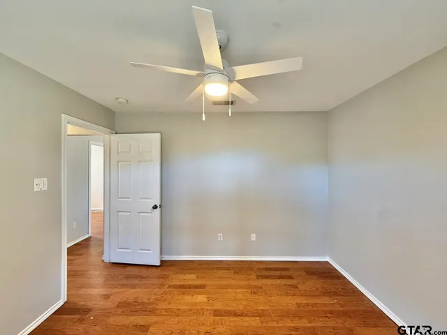 $2,095 | 5642 Palo Pinto Drive, Tyler, TX 75707