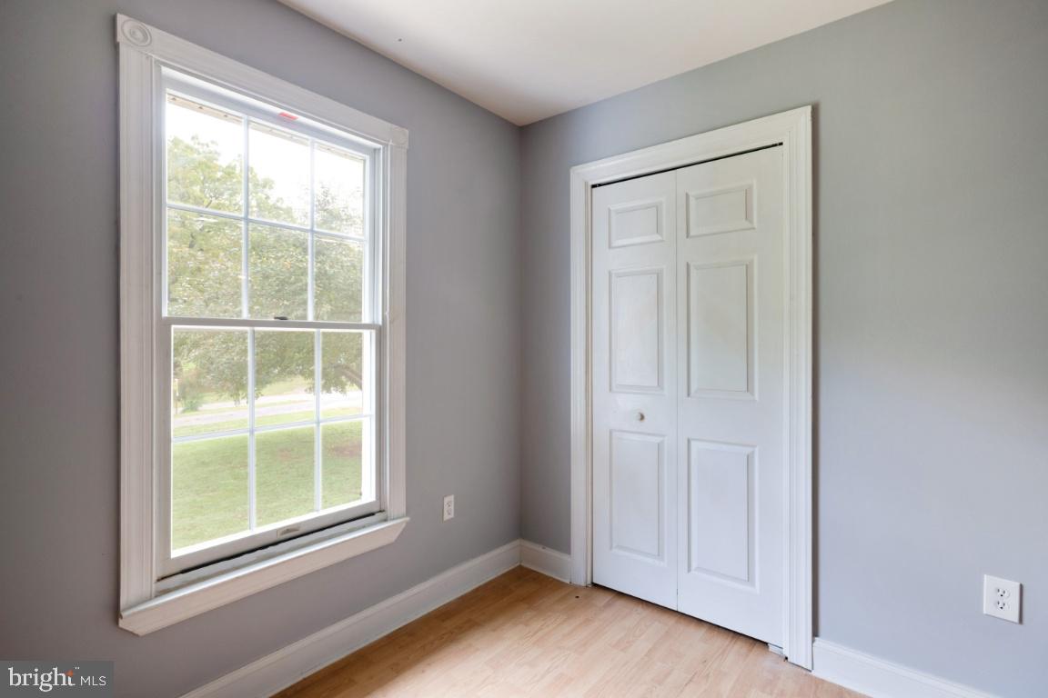15368 Rocky Ridge Lane Culpeper, VA 22701 - Photo 12 of 35 Bedroom 1