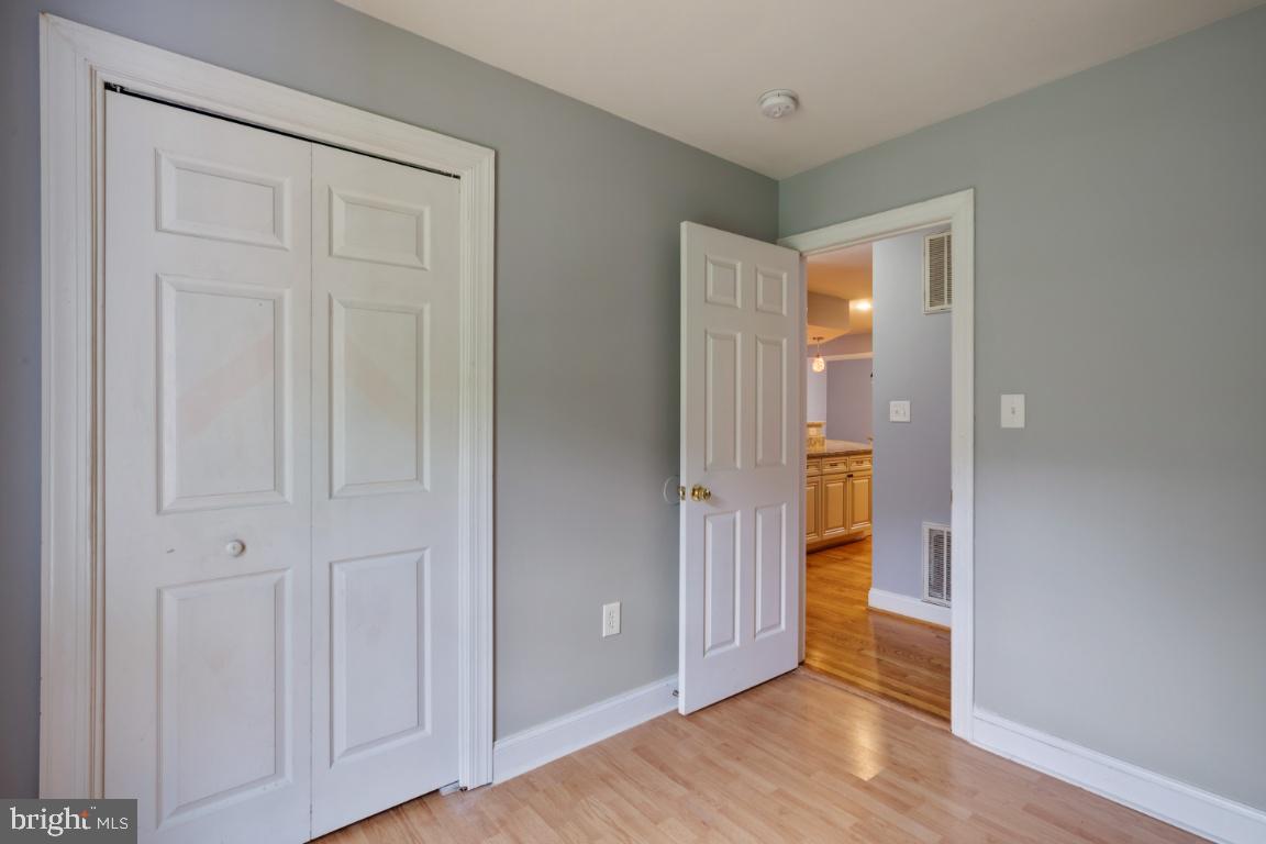 15368 Rocky Ridge Lane Culpeper, VA 22701 - Photo 13 of 35 Bedroom 1