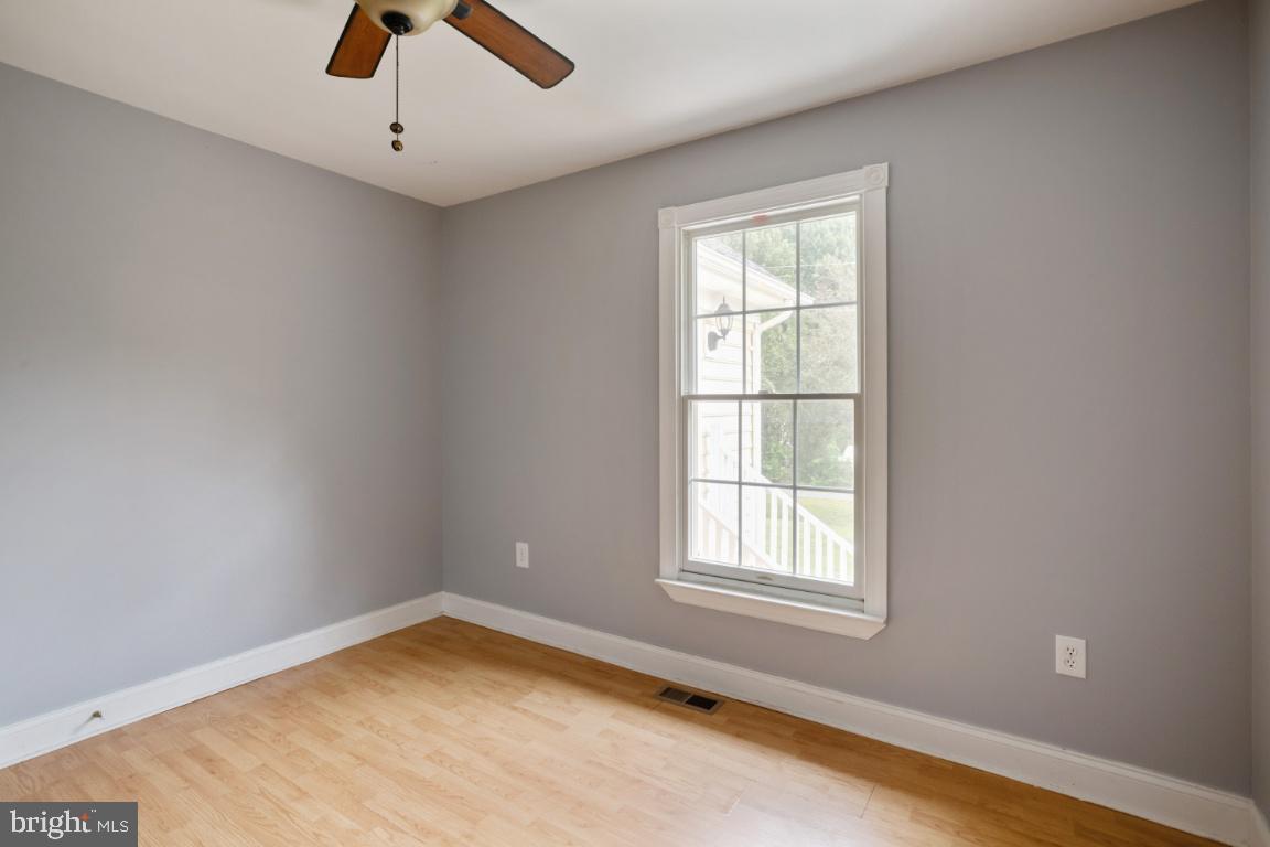 15368 Rocky Ridge Lane Culpeper, VA 22701 - Photo 15 of 35 Bedroom 2