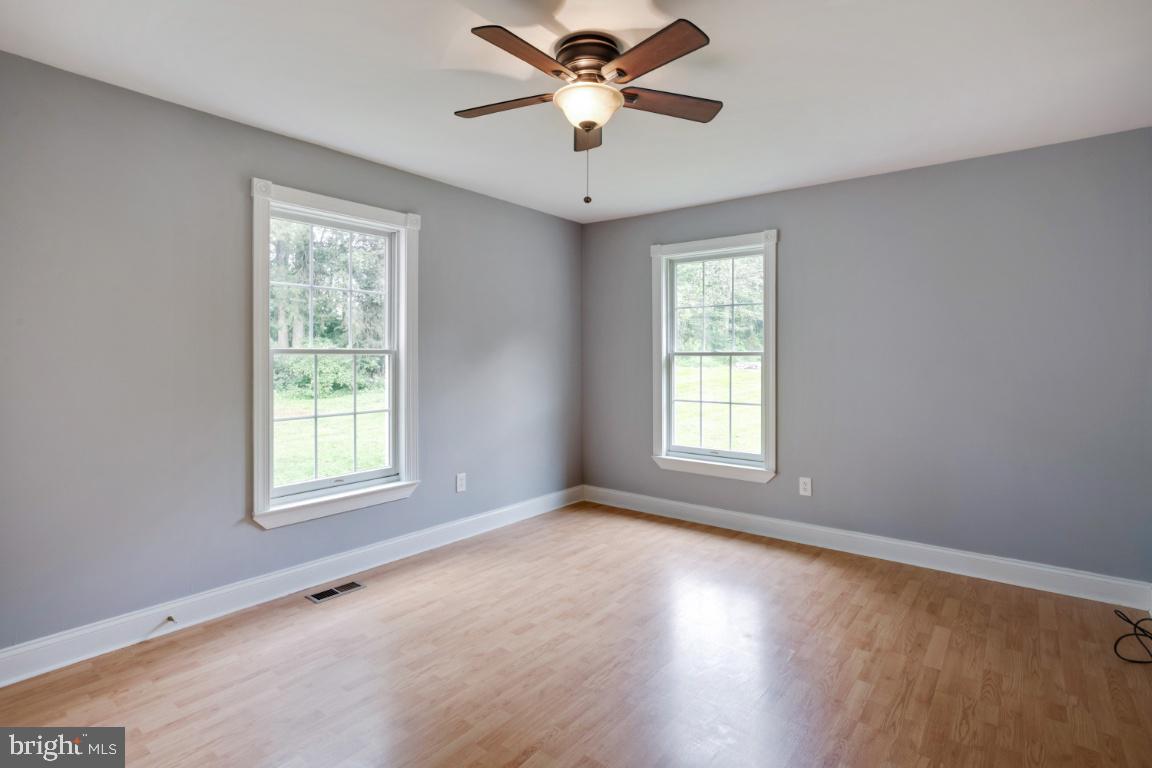 15368 Rocky Ridge Lane Culpeper, VA 22701 - Photo 16 of 35 Bedrooom 2